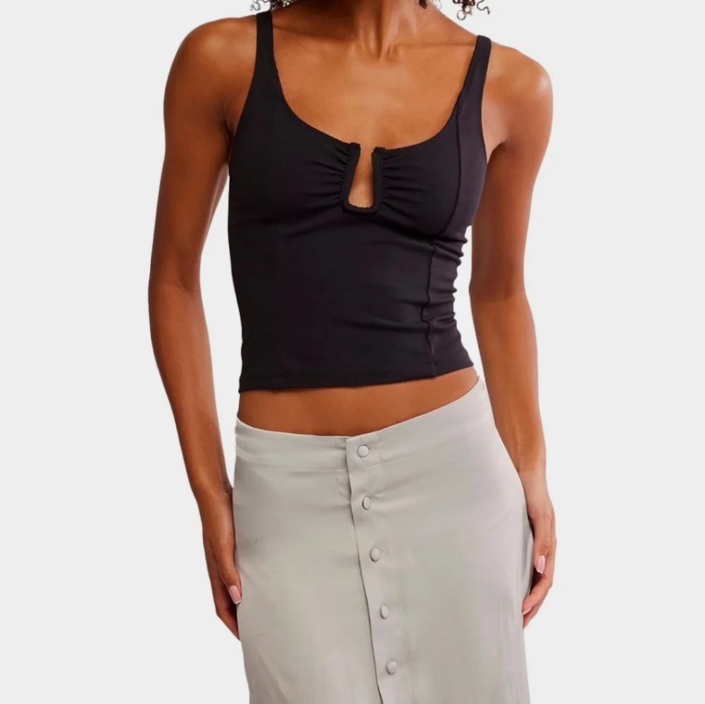 Free people top - Picture 4 of 4
